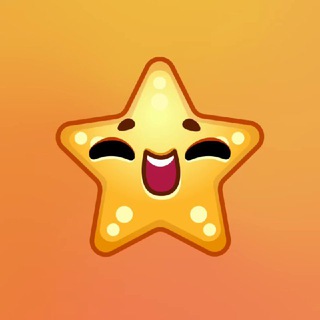 Telegram profile photo for Звёзды