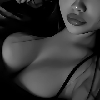Telegram profile photo for мнение.