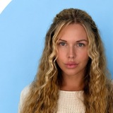 Telegram profile photo for МАРИ БУХМА | ПОТОК ЖИЗНИ