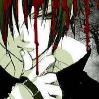 Telegram profile photo for 2chi