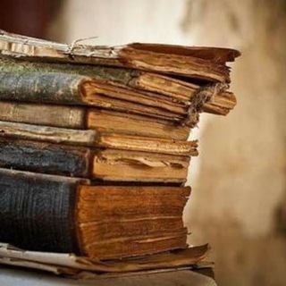 Telegram profile photo for 📖 العقائد الشيعية الأصيلة 📝