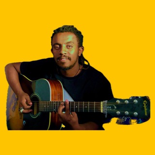 Telegram profile photo for YABU IJAHMAN