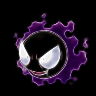 Telegram profile photo for Sprüche, Lustige Bilder & Musik