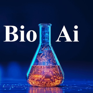 Telegram profile photo for بايووووووووو ما أروعك
