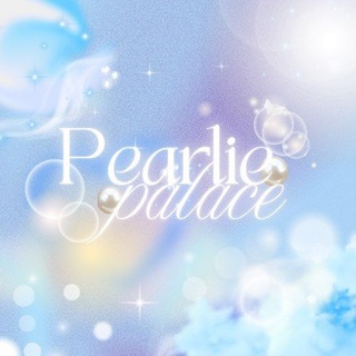Telegram profile photo for โ๐๐๐๐๐๐ โ๐๐๐๐๐