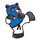 Telegram profile photo for لوازم ورزشی اخوان