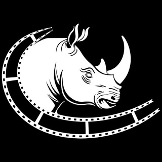 Telegram profile photo for کرگدن مووی | kargadanmovie