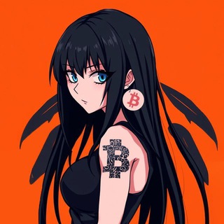 Telegram profile photo for $MAX $LFG | Agents.Land