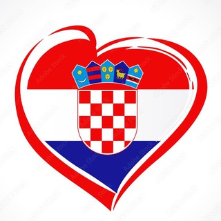 Telegram profile photo for Zagreb Apartments
