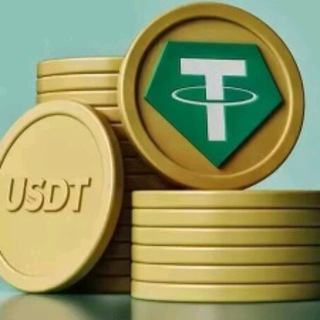 Telegram profile photo for U易汇 - 支付宝代付/微信代付