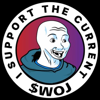 Telegram group profile photo for Wojak Finance Japan🇯🇵
