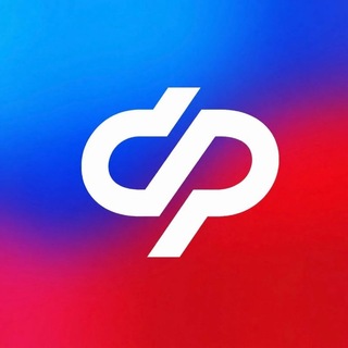 Telegram profile photo for Социальный фонд России по Липецкой области