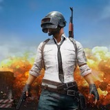 Telegram profile photo for حسابات ببجي بسعر رخيص