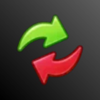 Telegram profile photo for 99+ Swaps