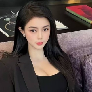 Telegram profile photo for 💋水娃🌹报告频道