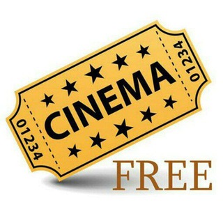 Telegram profile photo for Letest Cinema
