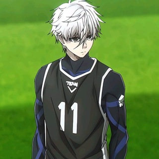 Telegram profile photo for PROOF OF PAYMENT