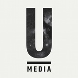 Telegram profile photo for Universe Media