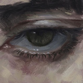 Telegram profile photo for غَارِق
