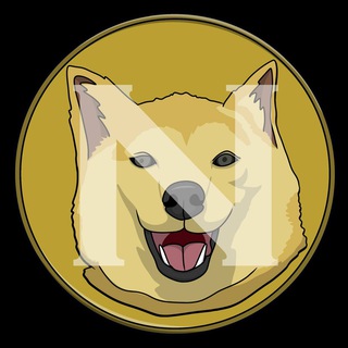 Telegram profile photo for Neiro - NEIRO - PORTAL