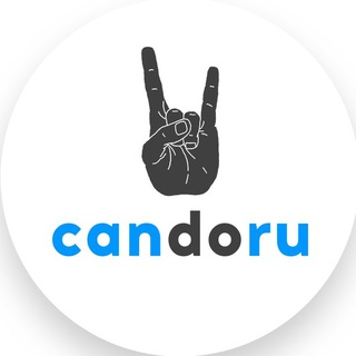 Telegram profile photo for Кандору