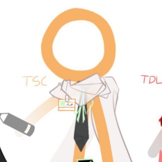 Telegram profile photo for ⌗ 𝗮𝘃𝗮𝗺 𝗣𝗡𝗚 ︵⏜