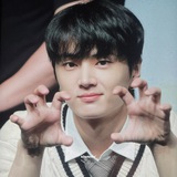 Telegram profile photo for ПЕРЕЕЗД 𝙮𝙤𝙪 𝙩𝙪𝙧𝙣 𝙢𝙚 𝙞𝙣𝙨𝙞𝙙𝙚 𝙤𝙪𝙩.
