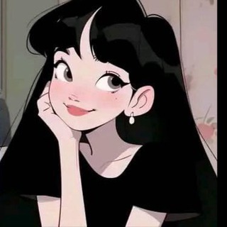 Telegram profile photo for لامُبالاة