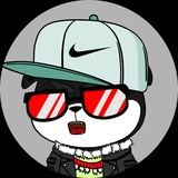 Telegram profile photo for Georgies XRPL Playground