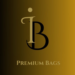 Telegram profile photo for iBag_uz
