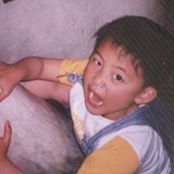 Telegram profile photo for Keep