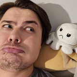 Telegram profile photo for Плюшки от Илюшки 🥡