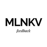 Telegram profile photo for Студия Мельникова | Отзывы