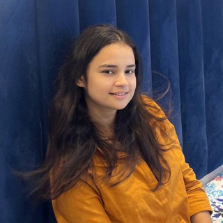 Telegram profile photo for Sneha Singh