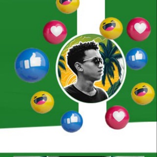 Telegram profile photo for Mearg Creative
