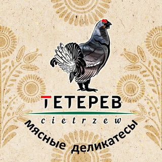 Telegram profile photo for CIETRZEW