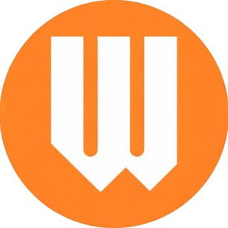 Telegram profile photo for Will ใป ๐๐๐๐๐๐๐๐ ๐๐