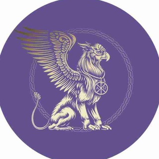 Telegram profile photo for Корсунь. Защитники Добра