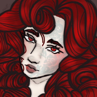 Telegram profile photo for ๐ผ๐๐๐ ๐๐๐๐๐๐๐