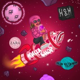 Telegram profile photo for MULLA SHOP | ОТЗЫВЫ