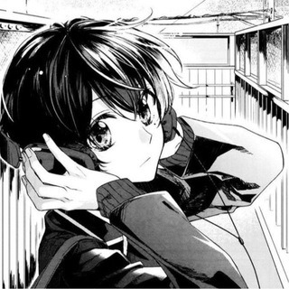 Telegram profile photo for Miyano Yoshikazu