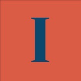 Telegram profile photo for Informazione Italia