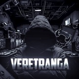 Telegram profile photo for veretranga