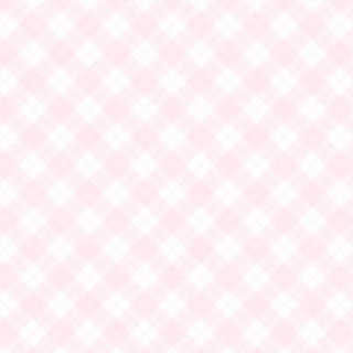 Telegram profile photo for ✿ . ׁ ୨୧ ᯇ 𝓛iteracy @gSancy . ♡