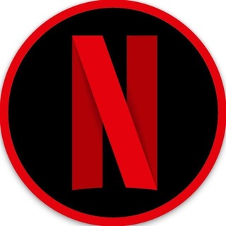 Telegram profile photo for Netflix Cookies VIP