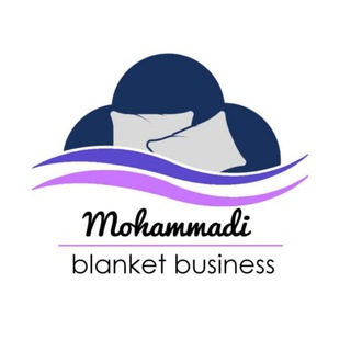 Telegram profile photo for قصر پتو ( بزرگترین مرجع پخش عمده پتو در ایران)