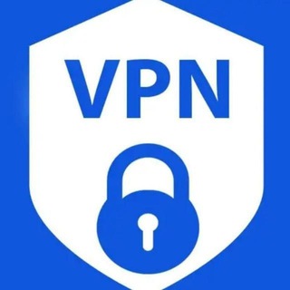 Telegram profile photo for Vpn pro