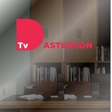 Telegram profile photo for DASTURXON TV