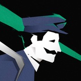 Telegram profile photo for ZIPLINE | Deadlock
