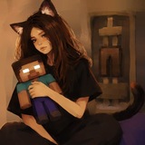 Telegram profile photo for P opka